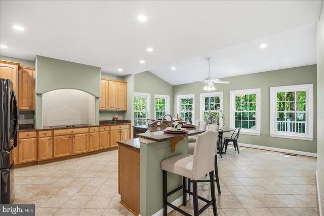 3285 CHANNEL CT, Huntingtown, MD 20639