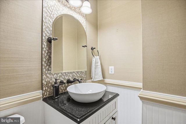 3285 CHANNEL CT, Huntingtown, MD 20639