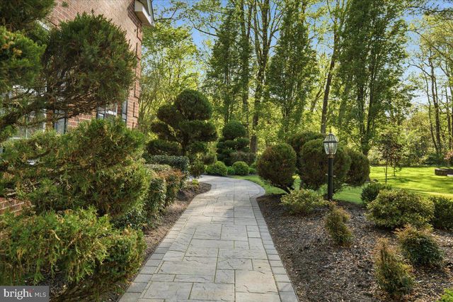 3285 CHANNEL CT, Huntingtown, MD 20639