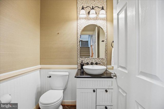 3285 CHANNEL CT, Huntingtown, MD 20639