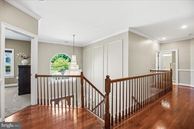 3285 CHANNEL CT, Huntingtown, MD 20639