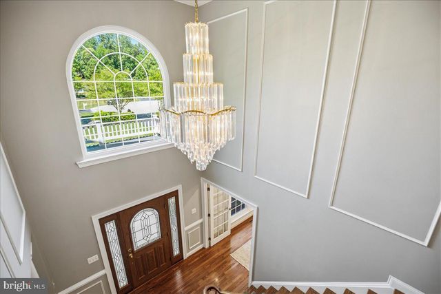 3285 CHANNEL CT, Huntingtown, MD 20639