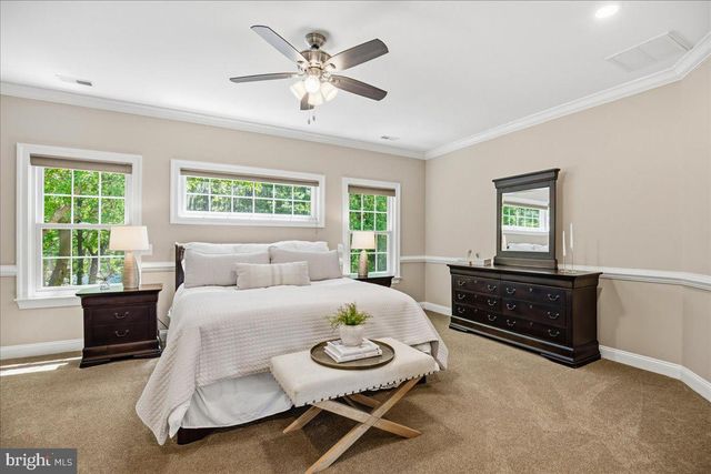 3285 CHANNEL CT, Huntingtown, MD 20639
