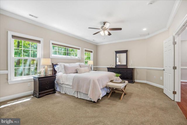 3285 CHANNEL CT, Huntingtown, MD 20639