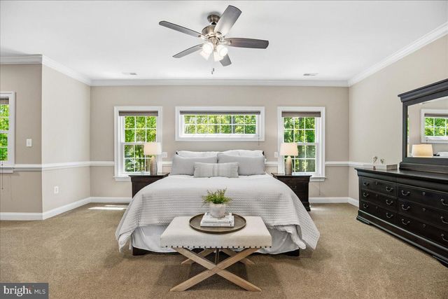 3285 CHANNEL CT, Huntingtown, MD 20639
