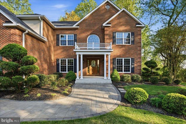 3285 CHANNEL CT, Huntingtown, MD 20639