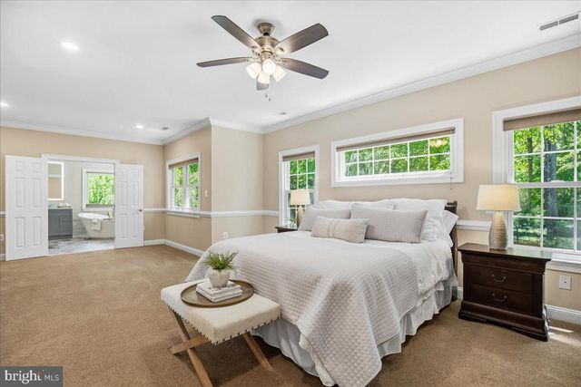 3285 CHANNEL CT, Huntingtown, MD 20639