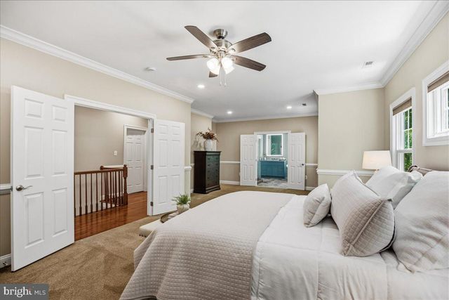 3285 CHANNEL CT, Huntingtown, MD 20639