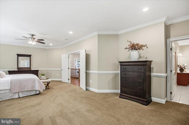 3285 CHANNEL CT, Huntingtown, MD 20639