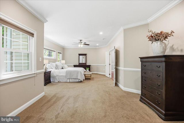 3285 CHANNEL CT, Huntingtown, MD 20639