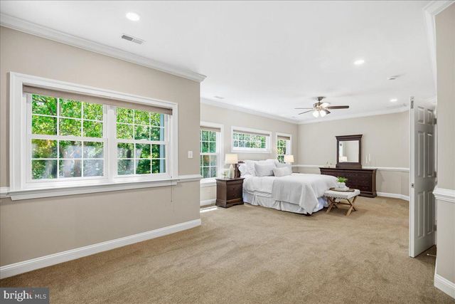 3285 CHANNEL CT, Huntingtown, MD 20639