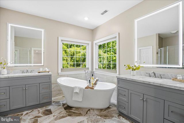3285 CHANNEL CT, Huntingtown, MD 20639
