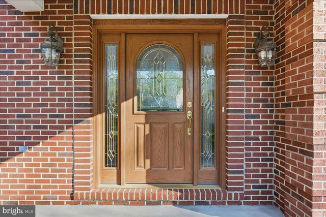 3285 CHANNEL CT, Huntingtown, MD 20639