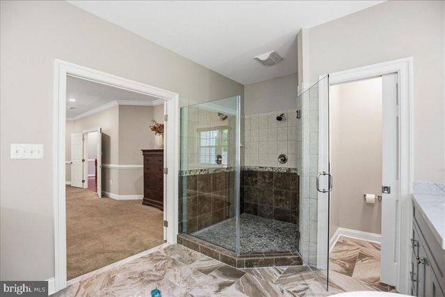 3285 CHANNEL CT, Huntingtown, MD 20639