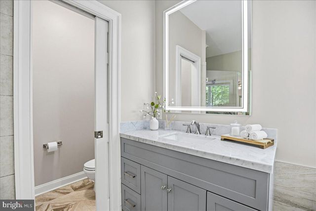 3285 CHANNEL CT, Huntingtown, MD 20639