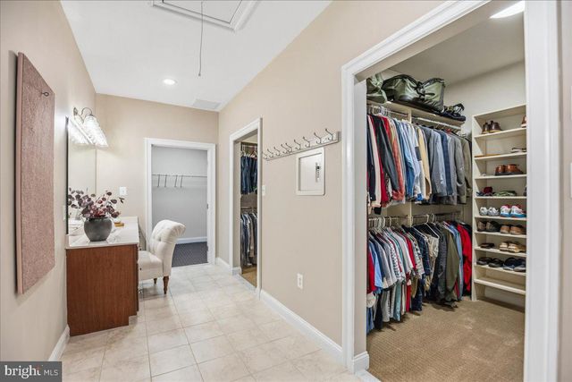 3285 CHANNEL CT, Huntingtown, MD 20639
