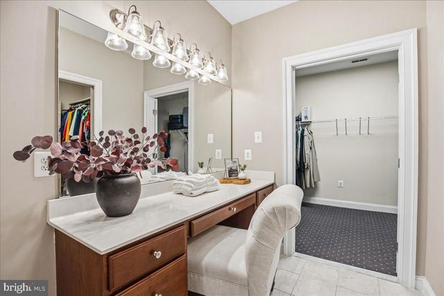 3285 CHANNEL CT, Huntingtown, MD 20639