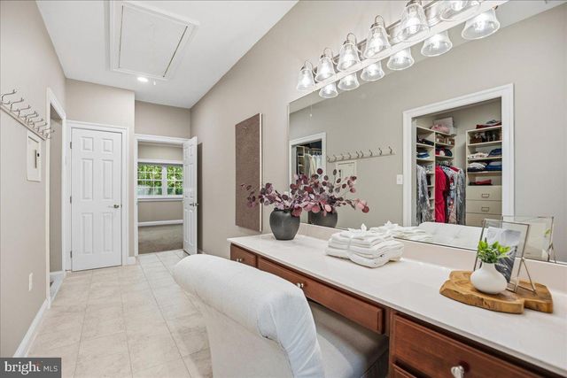 3285 CHANNEL CT, Huntingtown, MD 20639