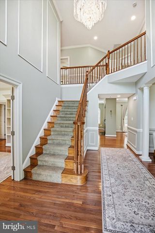 3285 CHANNEL CT, Huntingtown, MD 20639