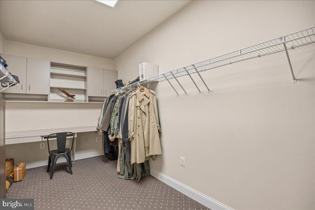 3285 CHANNEL CT, Huntingtown, MD 20639