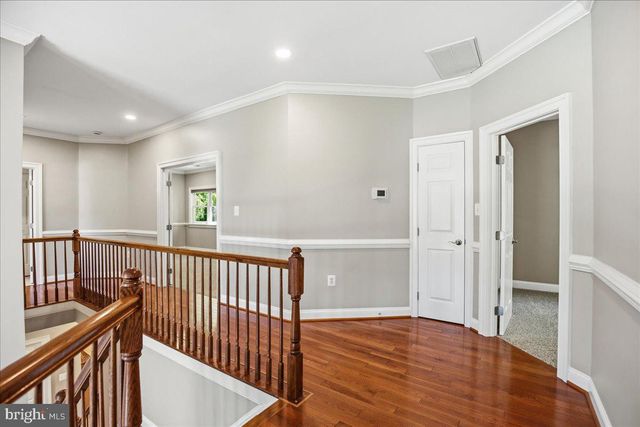 3285 CHANNEL CT, Huntingtown, MD 20639