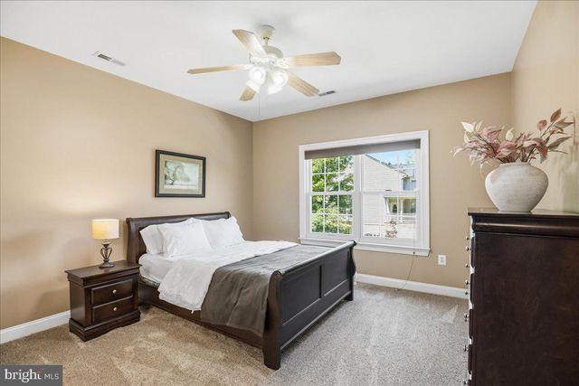 3285 CHANNEL CT, Huntingtown, MD 20639