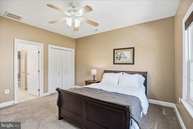 3285 CHANNEL CT, Huntingtown, MD 20639