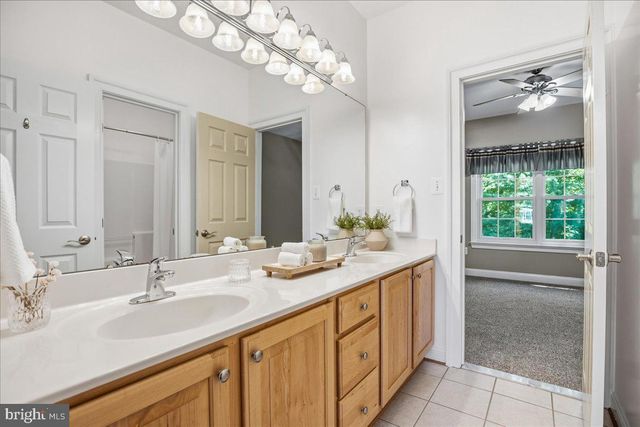 3285 CHANNEL CT, Huntingtown, MD 20639