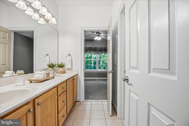 3285 CHANNEL CT, Huntingtown, MD 20639