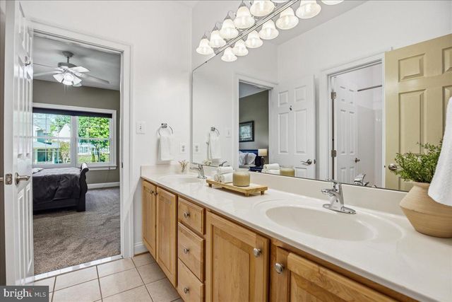 3285 CHANNEL CT, Huntingtown, MD 20639