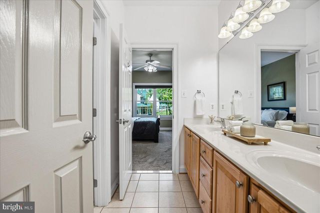 3285 CHANNEL CT, Huntingtown, MD 20639