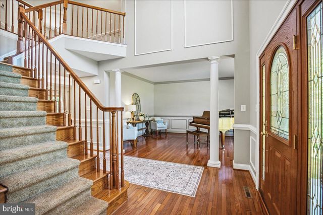 3285 CHANNEL CT, Huntingtown, MD 20639