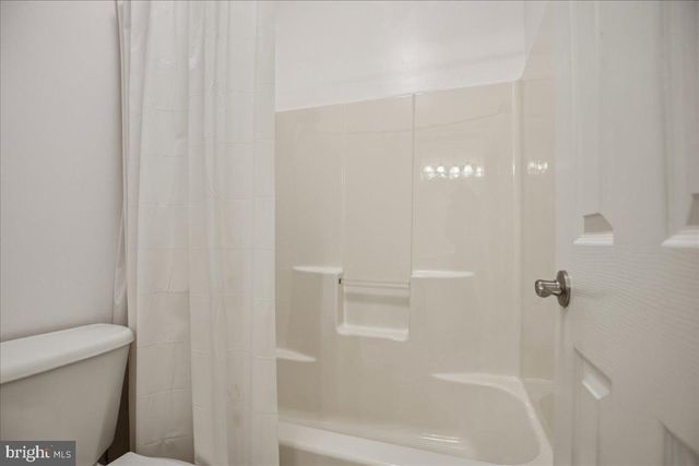 3285 CHANNEL CT, Huntingtown, MD 20639