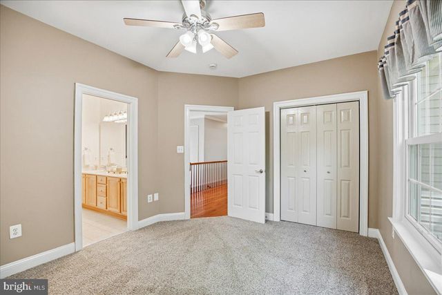 3285 CHANNEL CT, Huntingtown, MD 20639