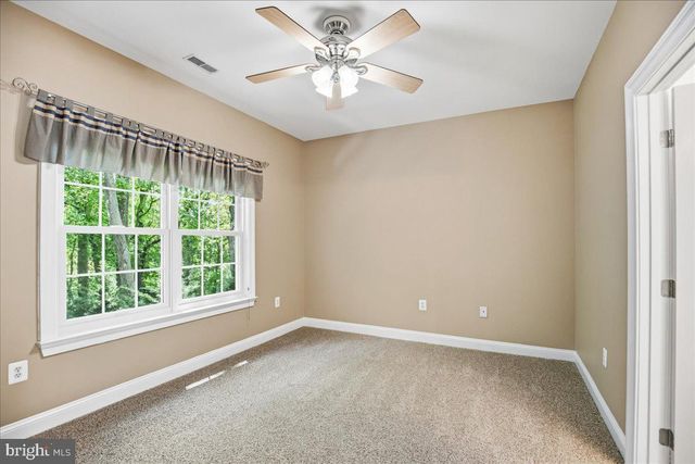 3285 CHANNEL CT, Huntingtown, MD 20639