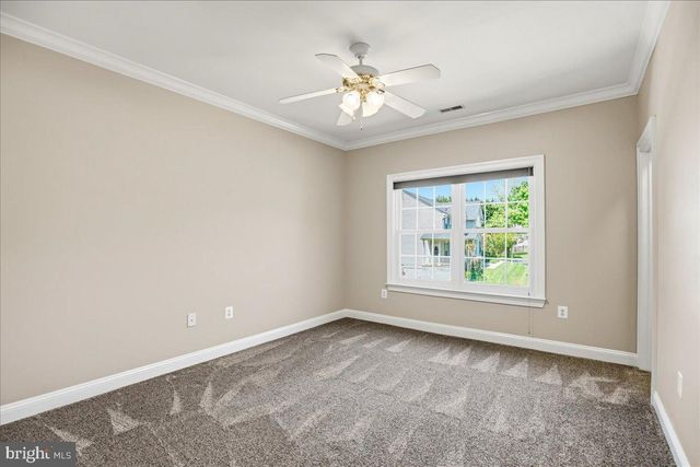 3285 CHANNEL CT, Huntingtown, MD 20639