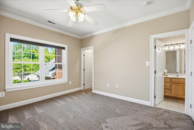 3285 CHANNEL CT, Huntingtown, MD 20639