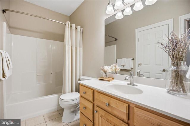 3285 CHANNEL CT, Huntingtown, MD 20639