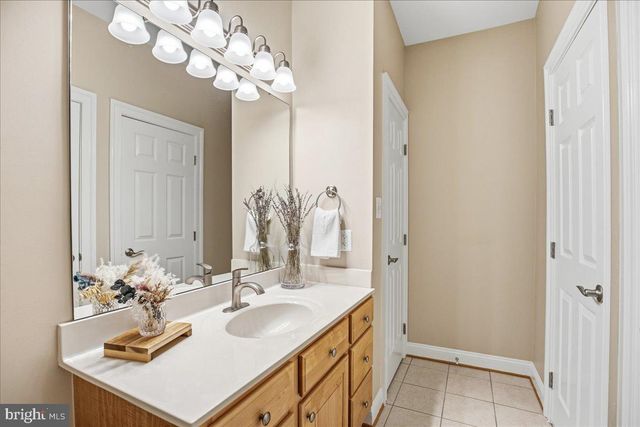 3285 CHANNEL CT, Huntingtown, MD 20639