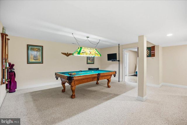 3285 CHANNEL CT, Huntingtown, MD 20639