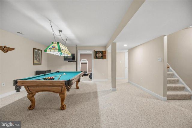 3285 CHANNEL CT, Huntingtown, MD 20639