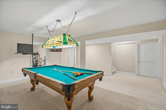 3285 CHANNEL CT, Huntingtown, MD 20639