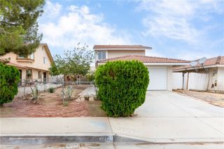 12170 Pluto Drive, Victorville, CA 92392