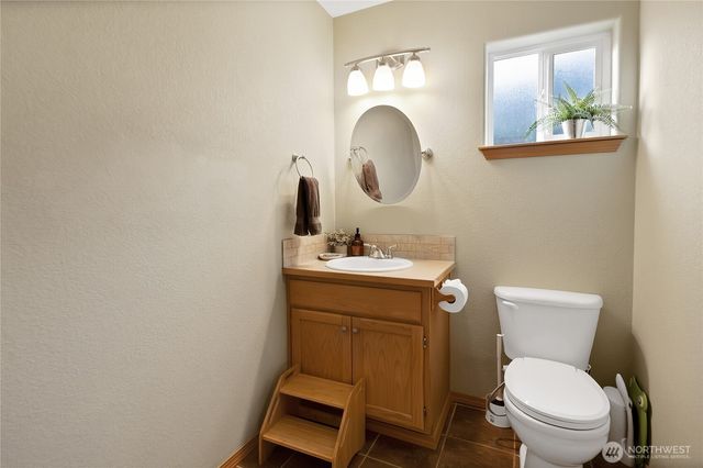 7220 Bronington Drive SE, Tumwater, WA 98512
