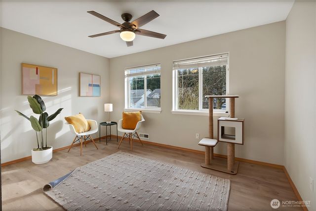 7220 Bronington Drive SE, Tumwater, WA 98512