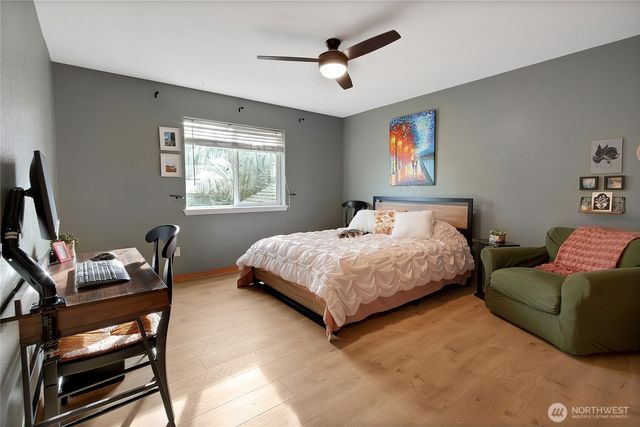 7220 Bronington Drive SE, Tumwater, WA 98512