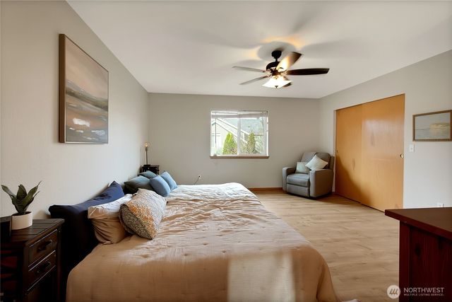 7220 Bronington Drive SE, Tumwater, WA 98512