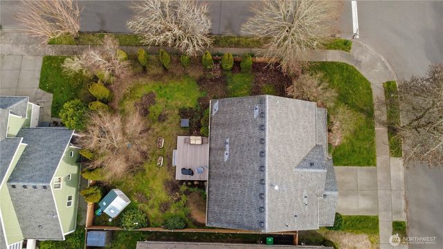 7220 Bronington Drive SE, Tumwater, WA 98512