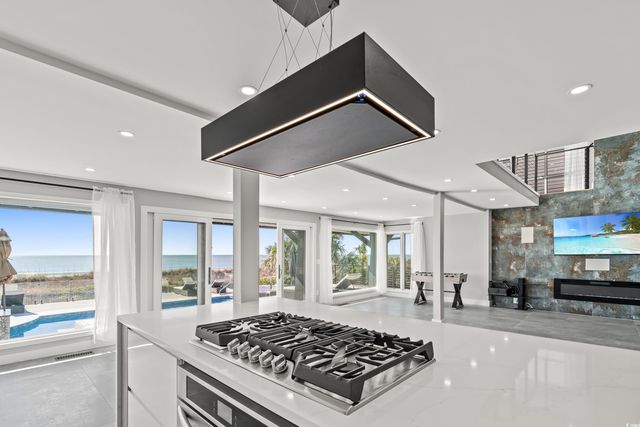 3806 North Ocean Blvd., Myrtle Beach, SC 29577