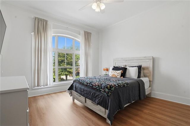 625 Piedmont Avenue NE 3001, Atlanta, GA 30308